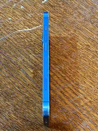 Продам айфон 13 Донецк