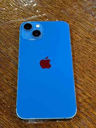 Продам айфон 13 Донецк