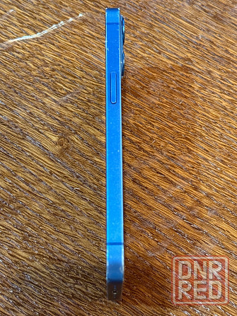 Продам айфон 13 Донецк - изображение 3