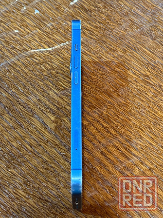 Продам айфон 13 Донецк - изображение 4