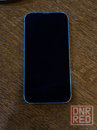 Продам айфон 13 Донецк - изображение 2