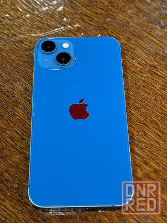 Продам айфон 13 Донецк - изображение 1