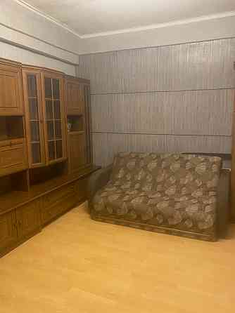 Сдам двухкомнатную квартиру Донецк