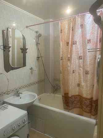 Сдам двухкомнатную квартиру Донецк