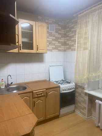 Сдам двухкомнатную квартиру Донецк