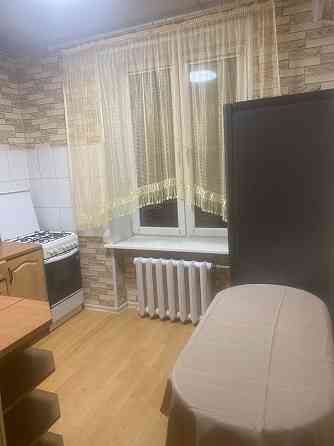 Сдам двухкомнатную квартиру Донецк