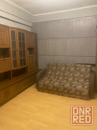 Сдам двухкомнатную квартиру Донецк - изображение 3