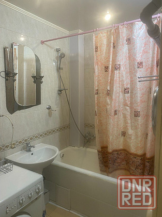 Сдам двухкомнатную квартиру Донецк - изображение 6