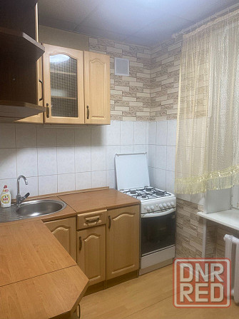 Сдам двухкомнатную квартиру Донецк - изображение 2