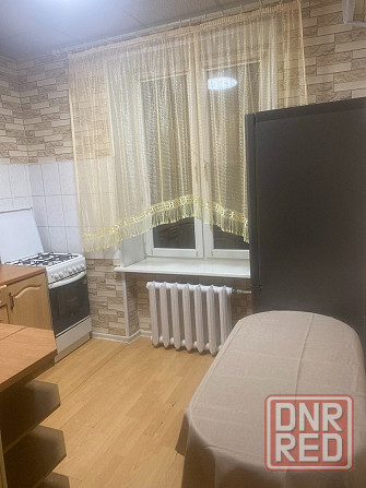 Сдам двухкомнатную квартиру Донецк - изображение 1