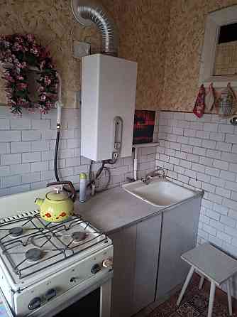 Сдам 2х. Лидиевка Донецк