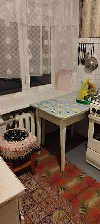 Сдам 2х. Лидиевка Донецк