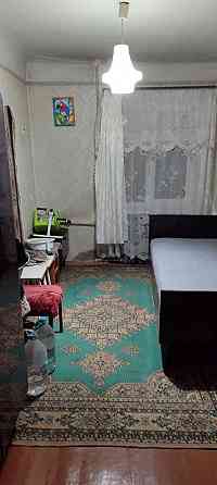 Сдам 2х. Лидиевка Донецк