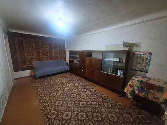 Сдам 2х. Лидиевка Донецк