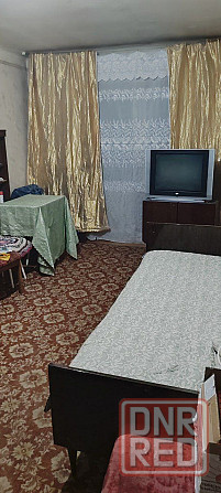 Сдам 2х. Лидиевка Донецк - изображение 2