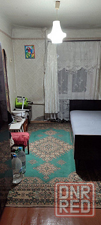 Сдам 2х. Лидиевка Донецк - изображение 3