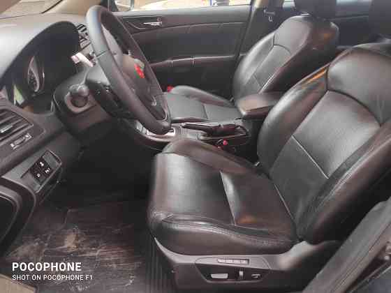 Продам Suzuki Кizаshi Донецк