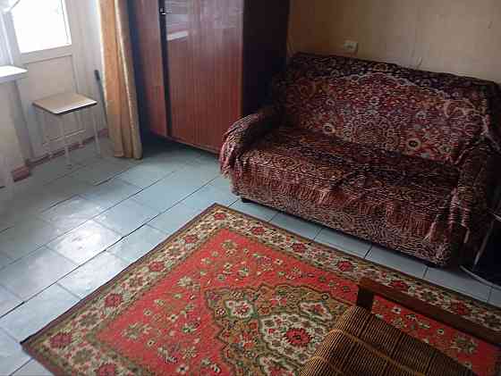 Продам 1 к. квартиру Донецк