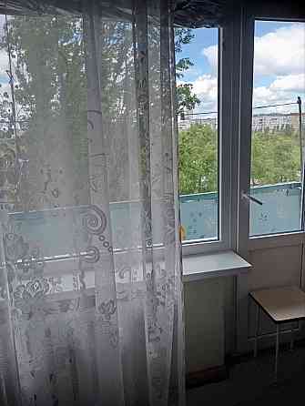 Продам 1 к. квартиру Донецк