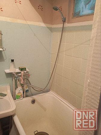 Продам 1 к. квартиру Донецк - изображение 8