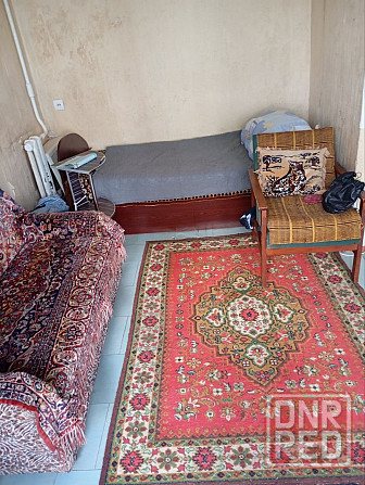 Продам 1 к. квартиру Донецк - изображение 5