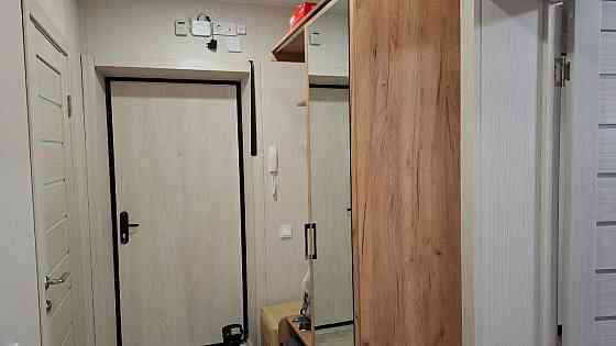 Сдам 1 к.кв в центральном районе новостой Мариуполь