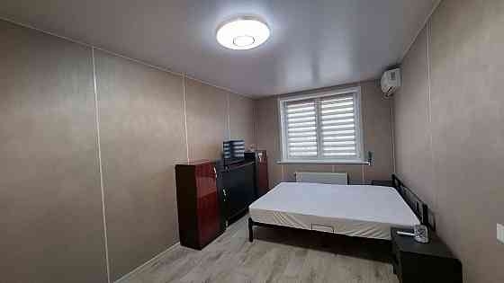 Сдам 1 к.кв в центральном районе новостой Мариуполь