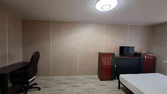 Сдам 1 к.кв в центральном районе новостой Мариуполь