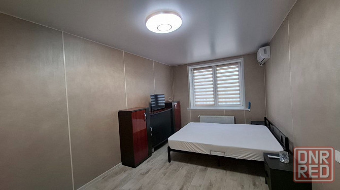 Сдам 1 к.кв в центральном районе новостой Мариуполь - изображение 1