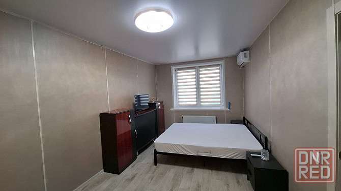 Сдам 1 к.кв в центральном районе новостой Мариуполь - изображение 7