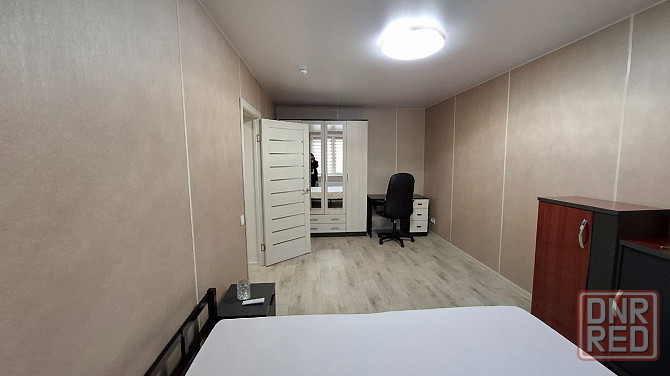 Сдам 1 к.кв в центральном районе новостой Мариуполь - изображение 6