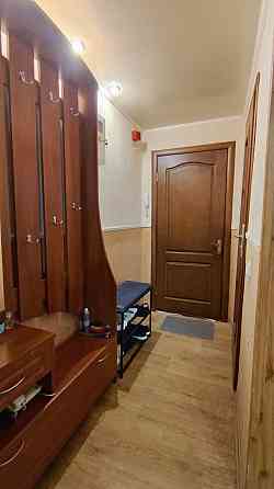 2-х комнатная квартира на Набережной. Донецк