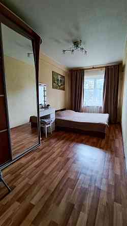 2-х комнатная квартира на Набережной. Донецк