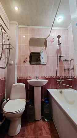 2-х комнатная квартира на Набережной. Донецк