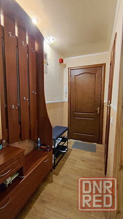 2-х комнатная квартира на Набережной. Донецк - изображение 3