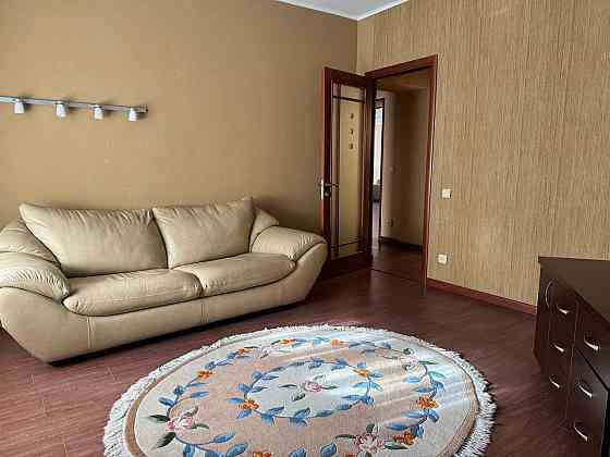 Продается 5 - ти комнатная квартира, ул. Щорса, пересечение с пер. Орешкова Донецк