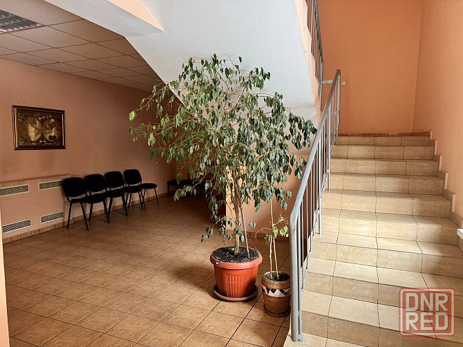 Продается 5 - ти комнатная квартира, ул. Щорса, пересечение с пер. Орешкова Донецк - изображение 9