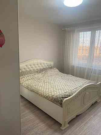 Сдам 2-х в центральном районе новострой Мариуполь