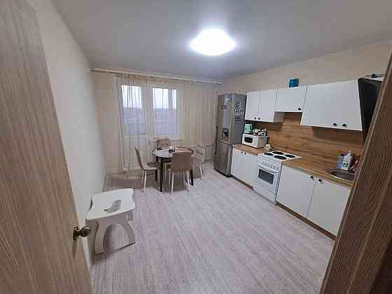 Сдам 2-х в центральном районе новострой Мариуполь