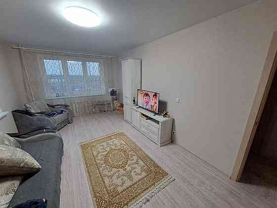 Сдам 2-х в центральном районе новострой Мариуполь