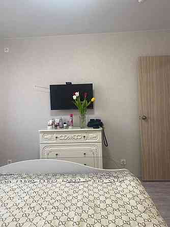 Сдам 2-х в центральном районе новострой Мариуполь