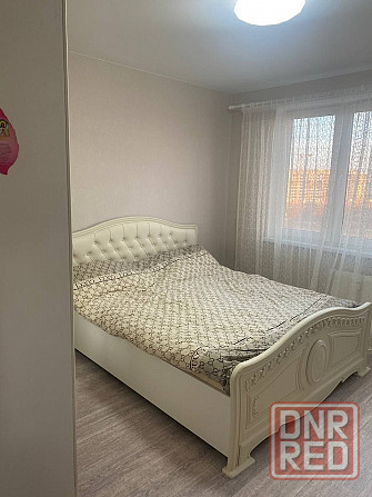 Сдам 2-х в центральном районе новострой Мариуполь - изображение 4