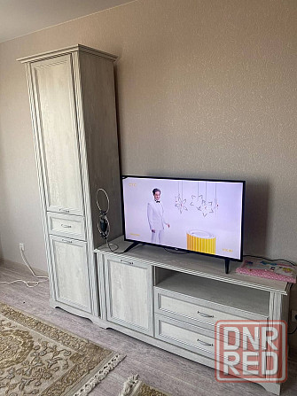 Сдам 2-х в центральном районе новострой Мариуполь - изображение 5