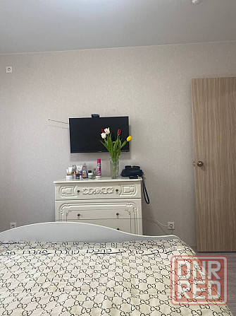 Сдам 2-х в центральном районе новострой Мариуполь - изображение 1