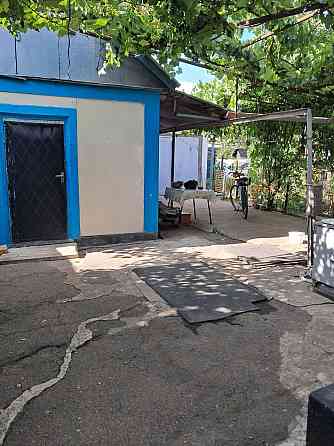 Дом от собственника Макеевка