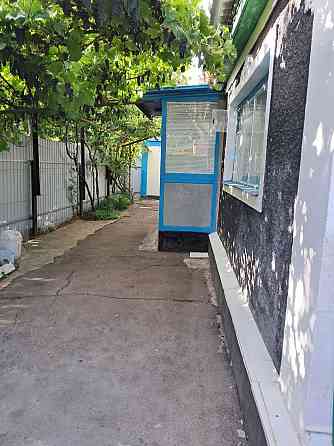 Дом от собственника Макеевка