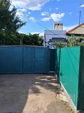 Дом от собственника Макеевка