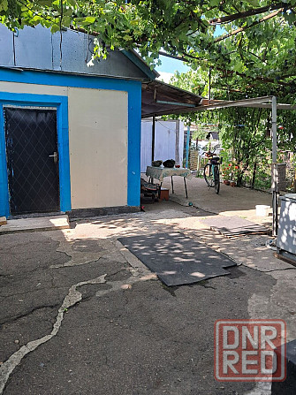 Дом от собственника Макеевка - изображение 2