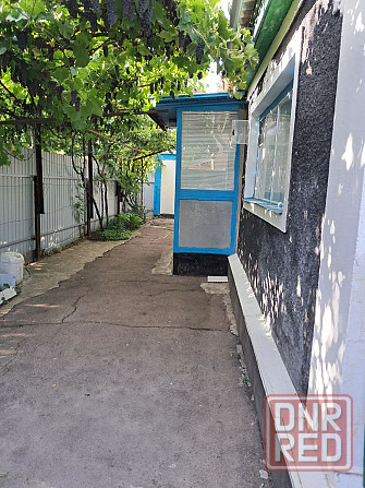 Дом от собственника Макеевка - изображение 3