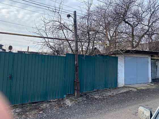 Продам дом на Гвардейке в районе военкомата Макеевка